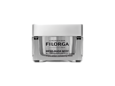 Мезо -маска Filorga разглаживающая против морщин Meso-Mask NCEF 50 мл