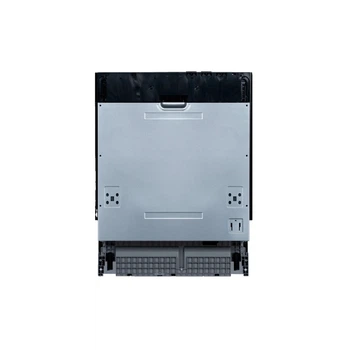 Посудомоечная машина Midea MID60S060-C