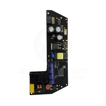 Плата блоку живлення для Hub 2 Ajax 220V PSU
