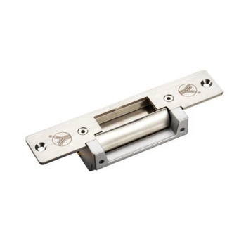 Электромеханическая защелка Yli Electronic YS-138L