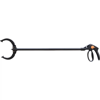 Захват для мусора Fiskars Solid™ (1062271)