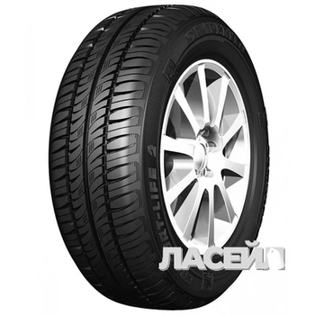Шина літня Semperit Comfort-Life 2 175/70 R14 84T