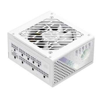 Блок живлення GAMEMAX GS 650G WH V25