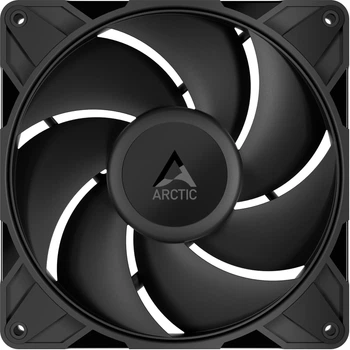 Кулер Arctic P14 Pro (ACFAN00313A)