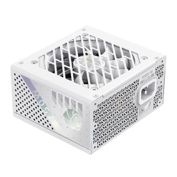 Блок питания GAMEMAX GS 750G WH V25