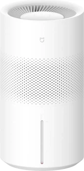 Увлажнитель воздуха Mijia Smart Evaporative Humidifier Pro EU White