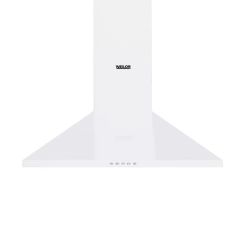 Витяжка купольна WEILOR WK 62 WH