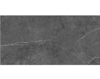 Керамограніт Ceramika Gres Viper Graphite Rect 59,7х119,7см (5903313347709)