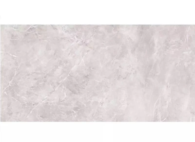 Керамограніт Ceramika Gres Rush White Rect 59,7х119,7см (5903313347785)