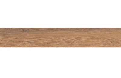 Керамогранит Ceramika Gres Mersin Brown Rect 19,3x120,2см (5903313345248)