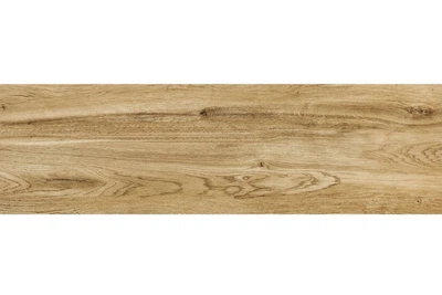 Клинкер Cerrad Podloga York Honey 17,5x60см (5901779374598)