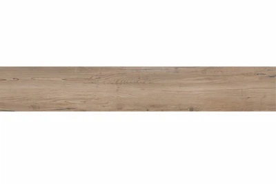 Керамограніт Cerrad Podloga Tonella Beige Rect 120,2x19,3см (5903313301244)