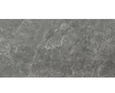 Керамограніт Cerrad Fratto Gres Grafit Rect 59,7x119,7см (5903313311274)