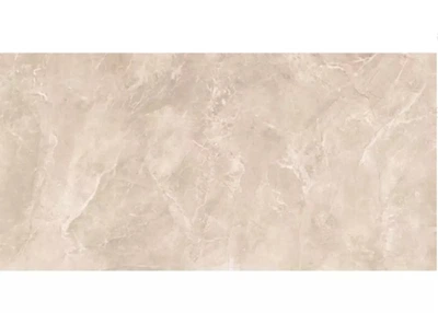 Керамогранит Ceramika Gres Rush Beige Rect 59,7х119,7см (5903313347808)