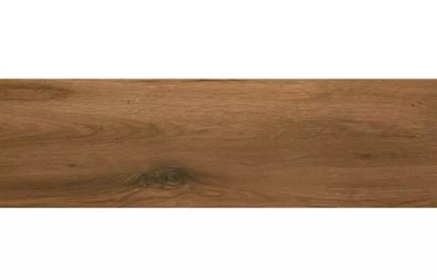 Клинкер Cerrad Lussaca Podloga Nugat 17,5x60см (5901779374451)