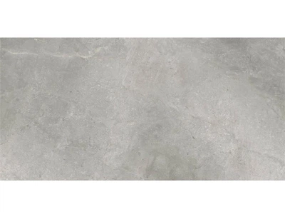 Керамограніт Cerrad Gres Masterstone Silver Rect 59,7x119,7см (5903313315494)