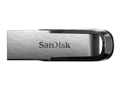 Флеш-накопичувач SanDisk USB 3.0 Ultra Flair 128Gb