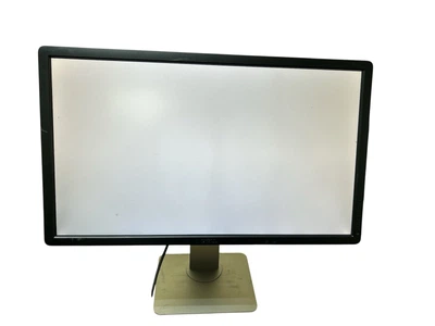 Монитор 23.8" LED AH-IPS, DELL P2414HB, 1920 x 1080, 16:9, VGA, DVI, DPort -B Б/У