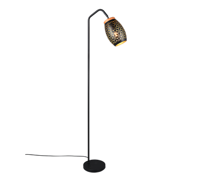 Торшер REALITY R41571080 BIDAR