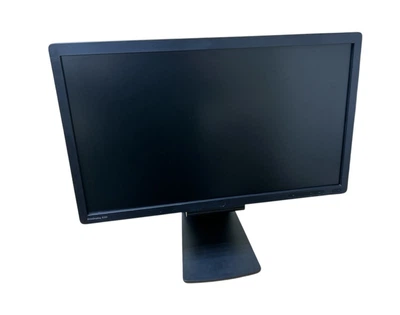 Монитор 23" LED TN, HP E231, 1920 x 1080, 5 мс, 16:9, VGA, DVI, DPort, USB -В Б/У