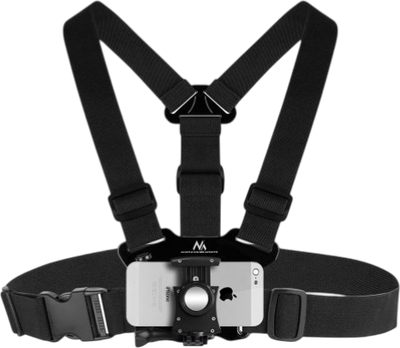 Szelki sportowe Maclean MC-773 do telefonu (5902211107866)