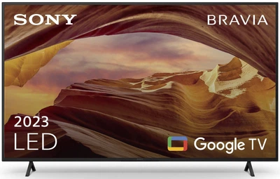 Телевізори Sony 55 дюймів - купити в Києві: ціна, відгуки | ROZETKA