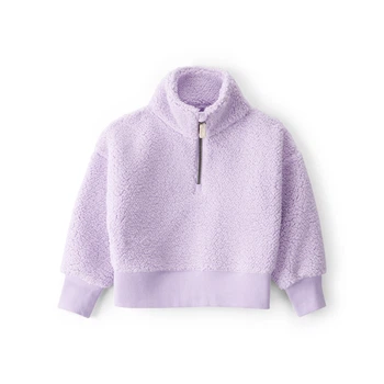 Пуловер Carter's для девочки 99-105 см (2U157710_4T)
