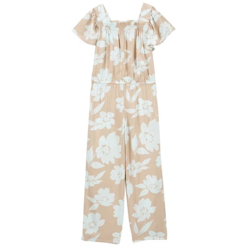 Комбінезон Carter's для дівчинки 114-121 см (3Q930210_6-6X)