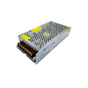 Блок питания Venom Негерметичный 48V 150Вт Standart (VST-150-48)