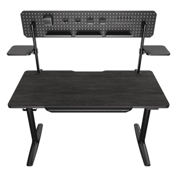 Компьютерный стол Cougar E-Odyssey Black (E-Odyssey)