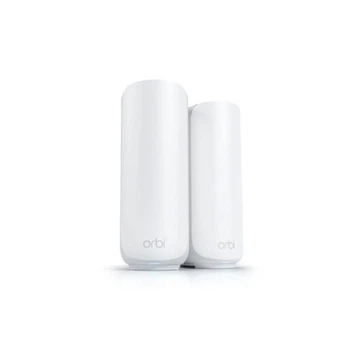 Точка доступа Wi-Fi Netgear RBE372-100EUS