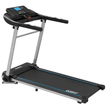 Беговая дорожка Ecofit E-T02