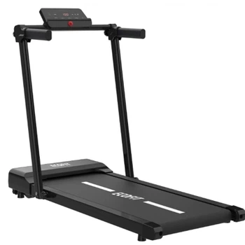 Беговая дорожка Ecofit E-04D3