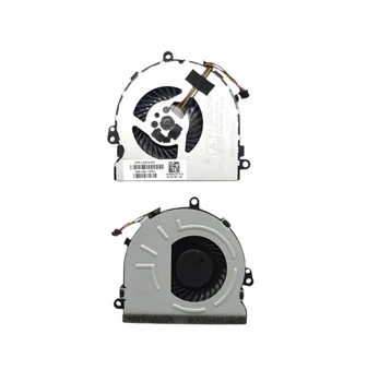 Вентилятор (кулер) HP 250 G6, 250 G7 L20474-001