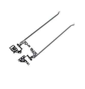 Петлі Acer Aspire 5 A515-41G, A515-51, A515-51G, A315-33, A315-41, A315-53, n17c4 (33.GP4N2.003)