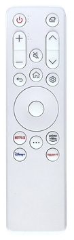 LG AKB76044704 пульт ДУ - 2898
