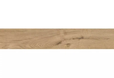 Керамогранит Ceramica Deseo Lux Honey 20x120см