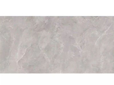 Керамограніт Ceramika Gres Rush Grey Rect 59,7х119,7см (5903313347822)