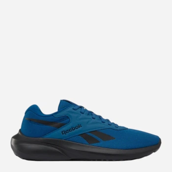 Чоловічі кросівки для бігу Reebok Lite 5 100244570 43 (10US) Сині (1200179278289)