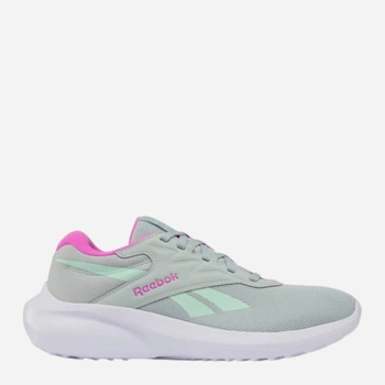 Buty do treningu damskie Reebok Lite 5 100244577 36 (6US) Szare (1200179278791)