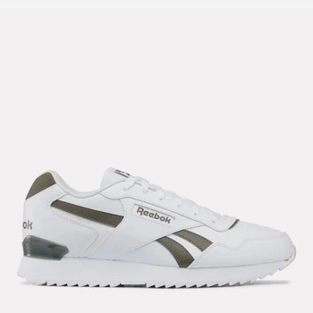 Buty sportowe damskie Reebok Glide Ripple 100246069 36 (5US) Białe (1200179298676)