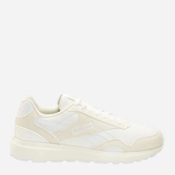 Жіночі кросівки для тенісу Reebok Gl1100 100255899 36 (6US) Бежеві (1200179303028)
