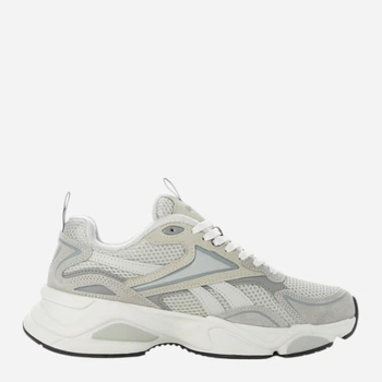 Чоловічі кросівки Reebok Charge Run 100262368 44.5 (11US) Сірі (1200179869210)