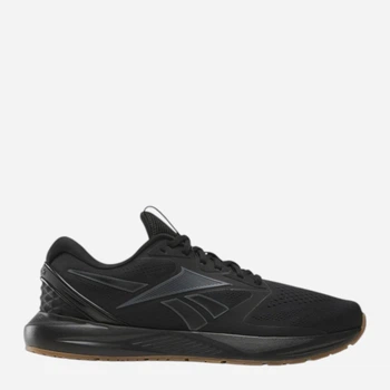 Чоловічі кросівки Reebok Nfx 2 100262516 41 (8.5US) Чорні (1200179880925)