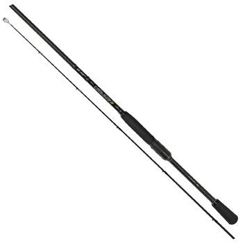 Спінінгове вудлище Flagman '26 Helios-II 90MH 2.74м 10-32г HLS-90MH