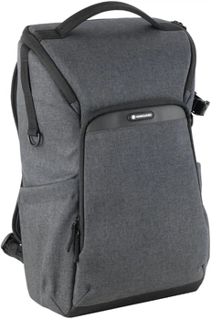 Рюкзак Vanguard Vesta Aspire 45 Gray (DAS303533)