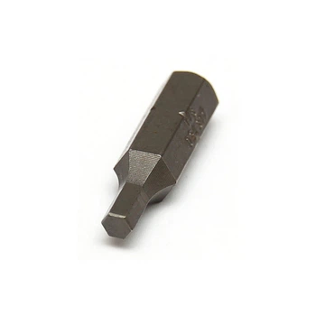 Бита Hex 1/8 Victorinox SWISSTOOL 3.0316.4Z