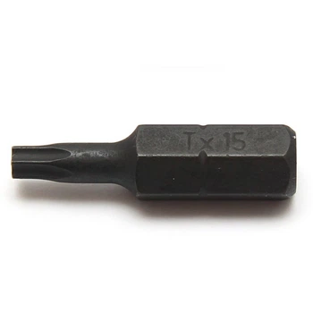 Бита Torx 15 Victorinox SWISSTOOL 3.0313.15