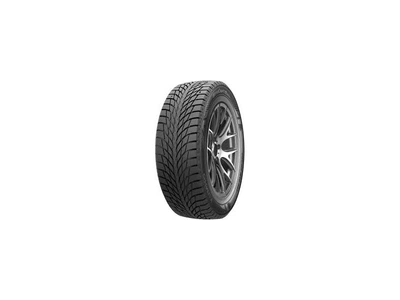 Зимова шина Kumho WinterCraft ice Wi51 235/55 R17 103T
