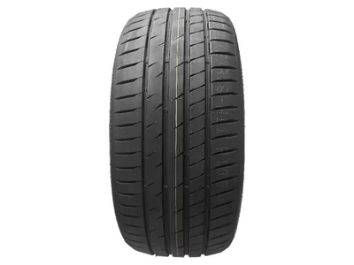 Літня шина Rauffan Forzar R4 255/45 R18 103Y